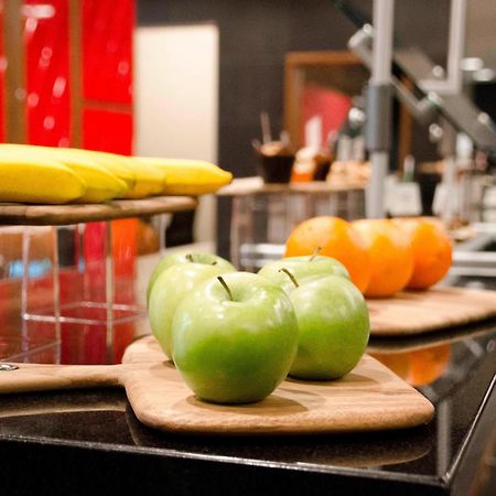 Courtyard By Marriott Minneapolis West St. Louis Park Dış mekan fotoğraf