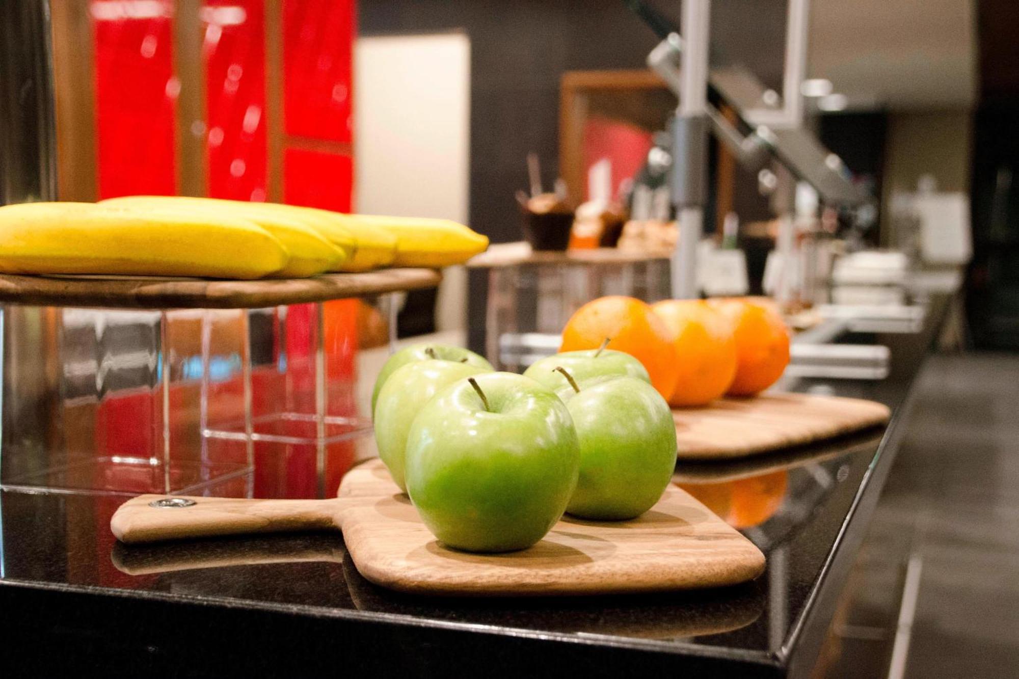 Courtyard By Marriott Minneapolis West St. Louis Park Dış mekan fotoğraf